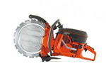 Husqvarna K950