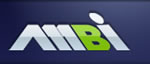 Ambi
