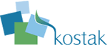 Kostak Krško