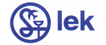 Lek Ljubljana